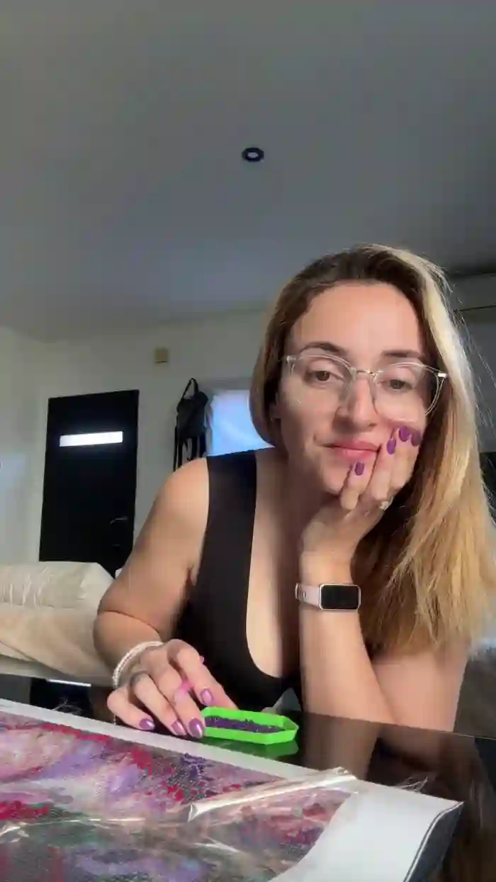 Shirlita2