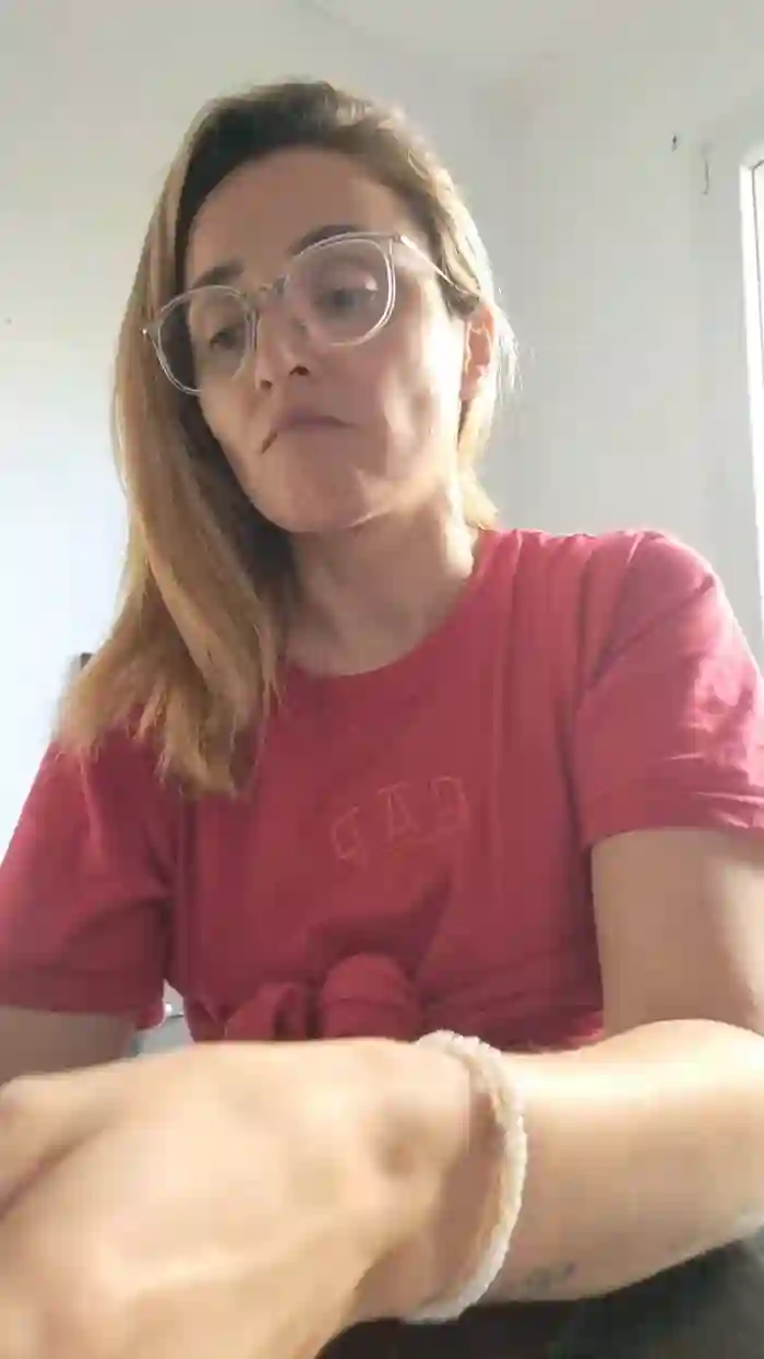 Shirlita2