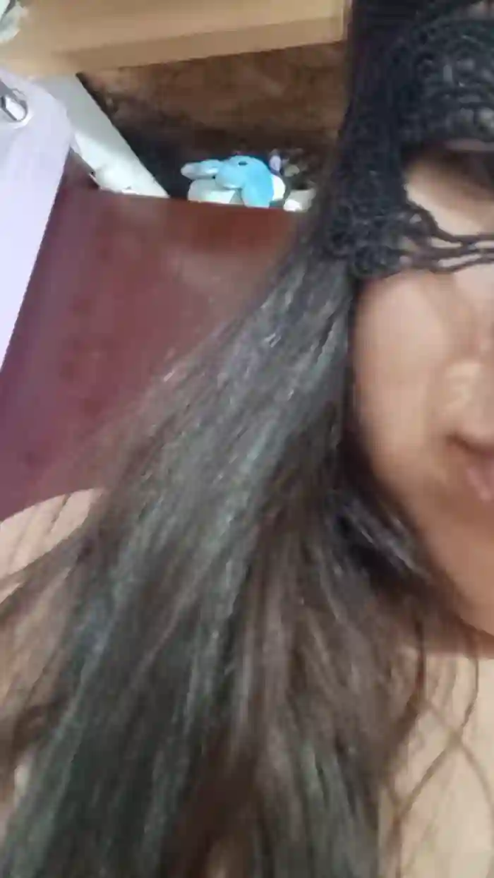 SirenaMistik