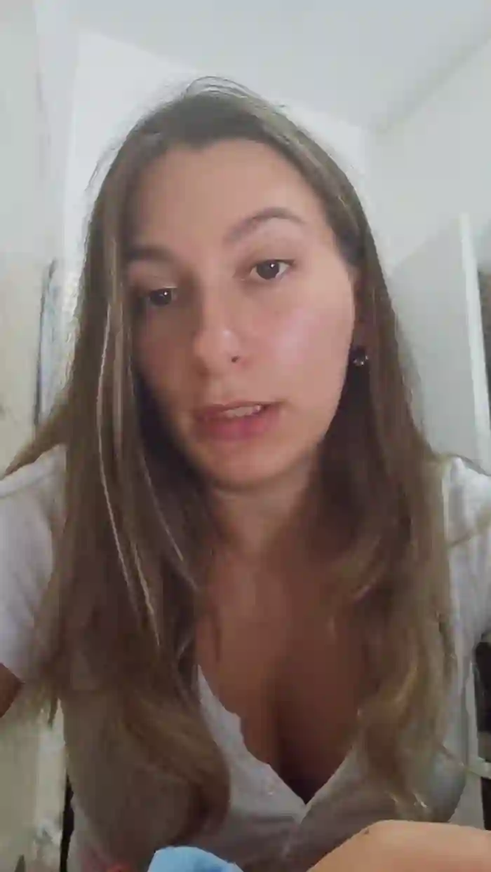 Sweetychloe2