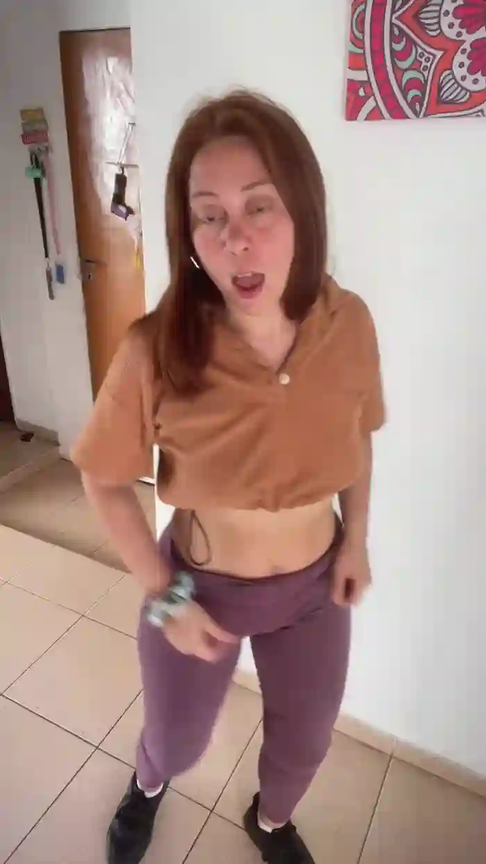 Velvetstefania