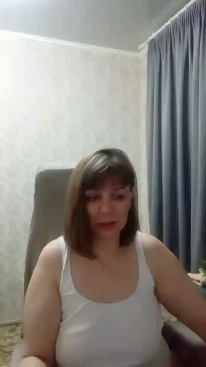 VeronnikaG