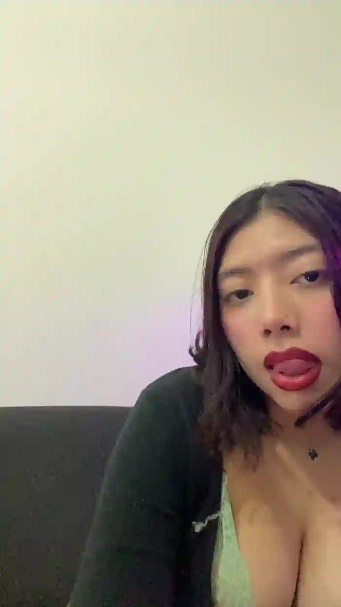 Waifuprohibida