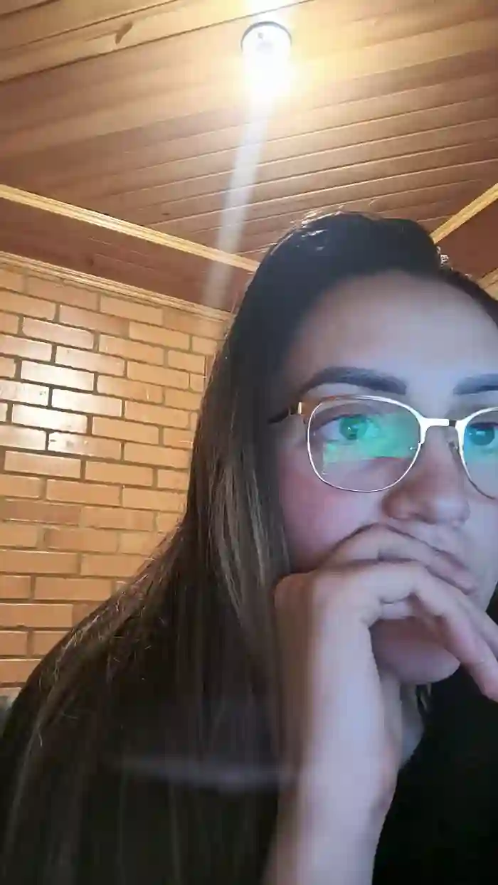aliz21