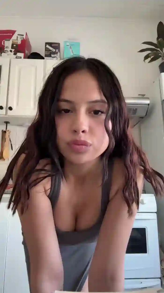 babysweet699