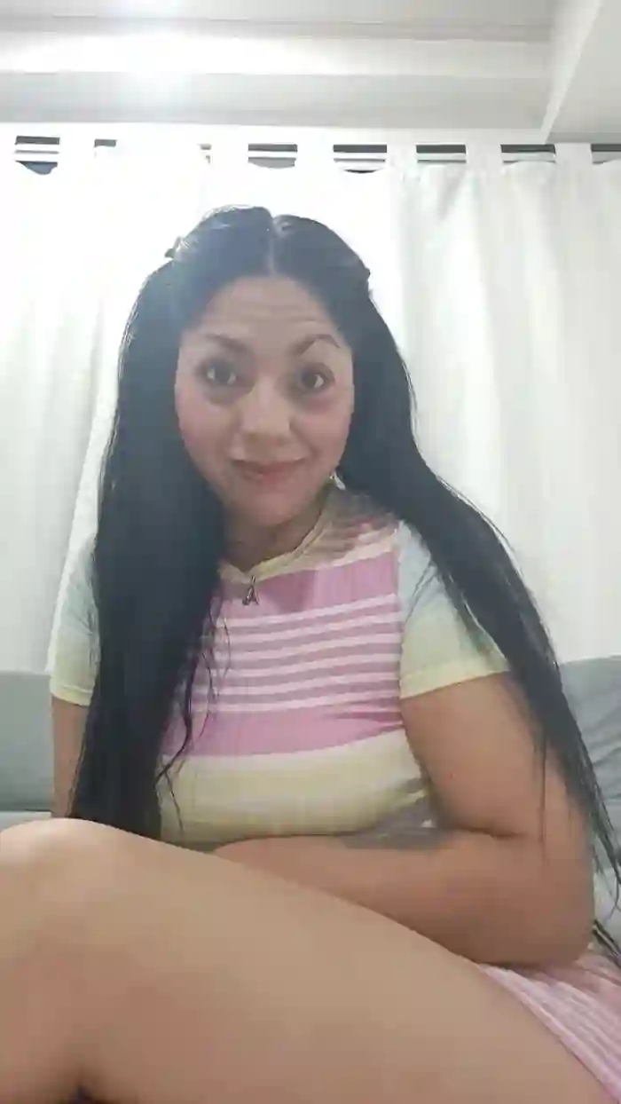 bella_milf1