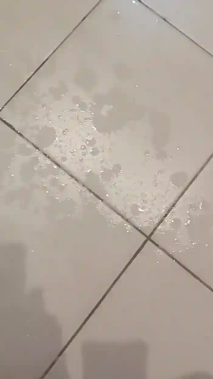 dzinblondi