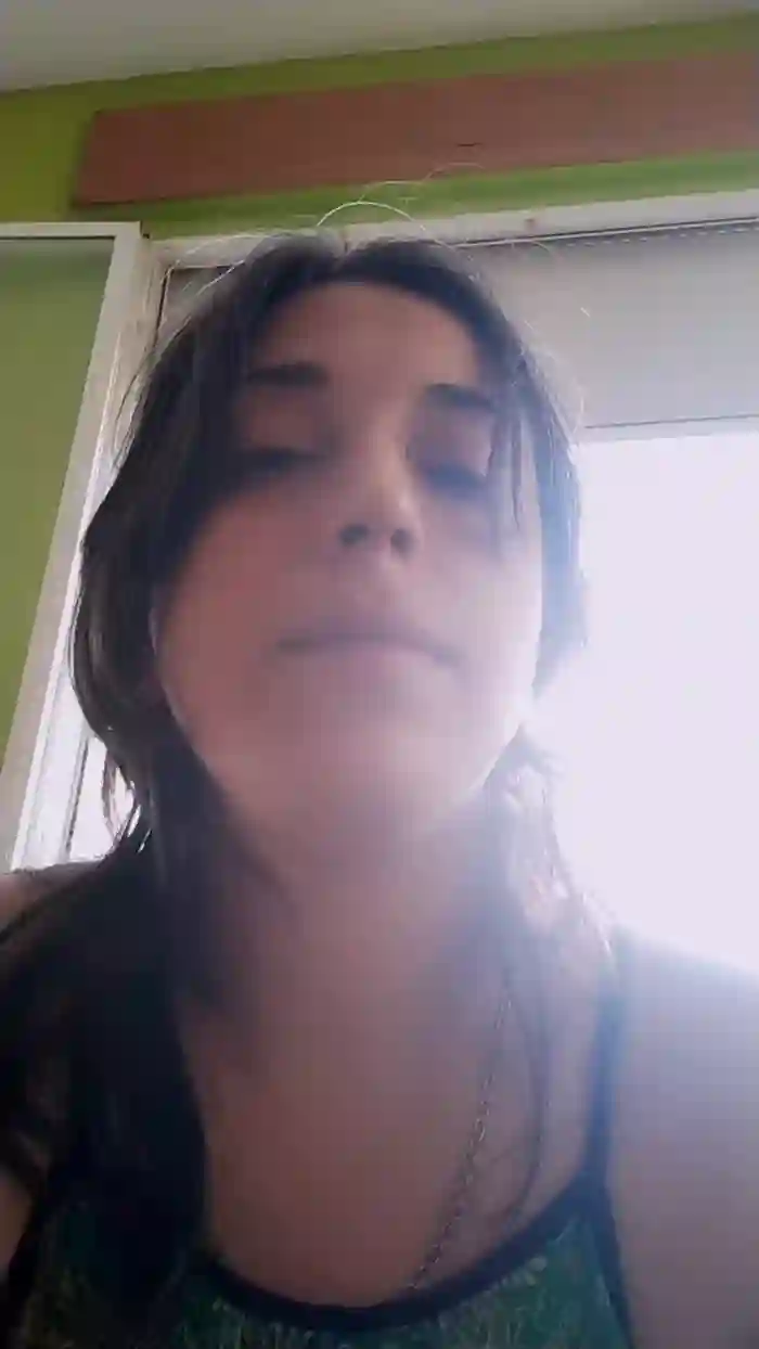 estalhot