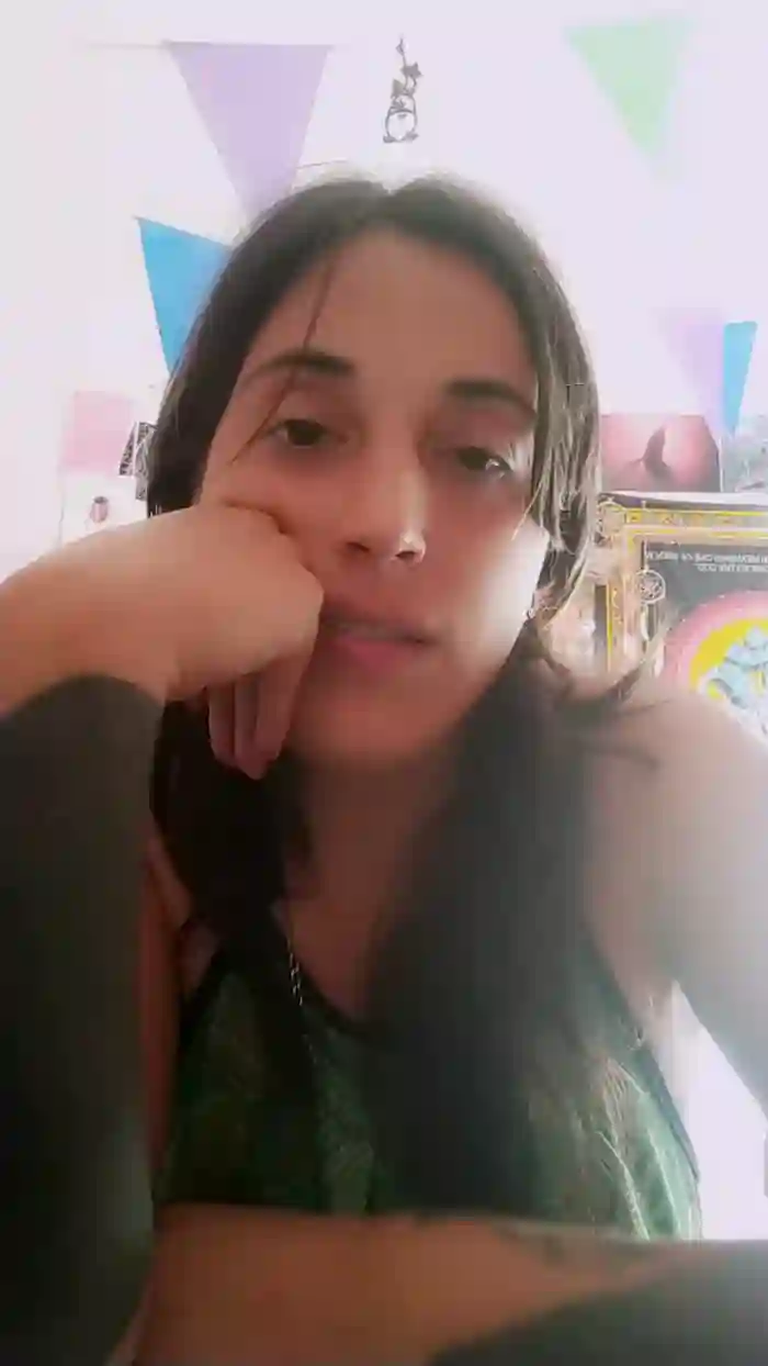 estalhot