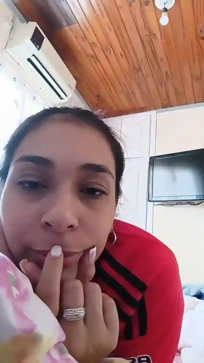 gaby532