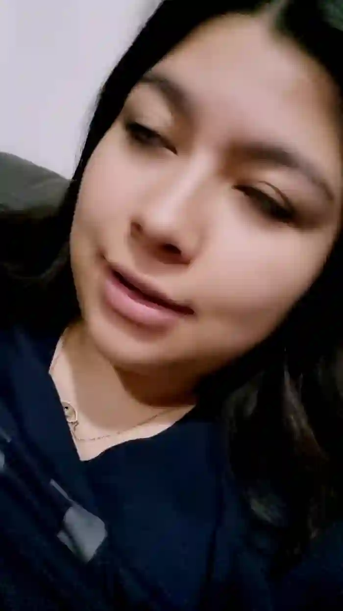 karla214