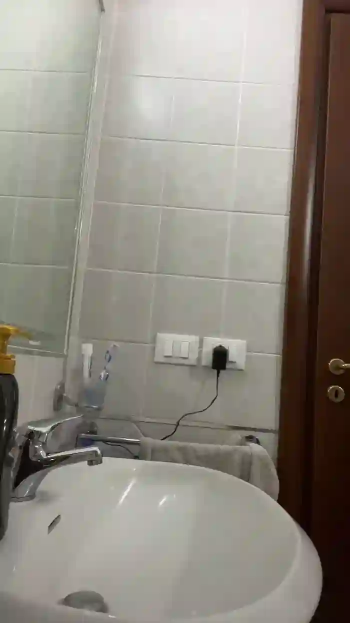 martinabigst