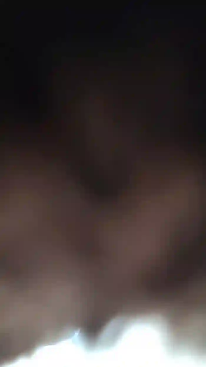 natasha6