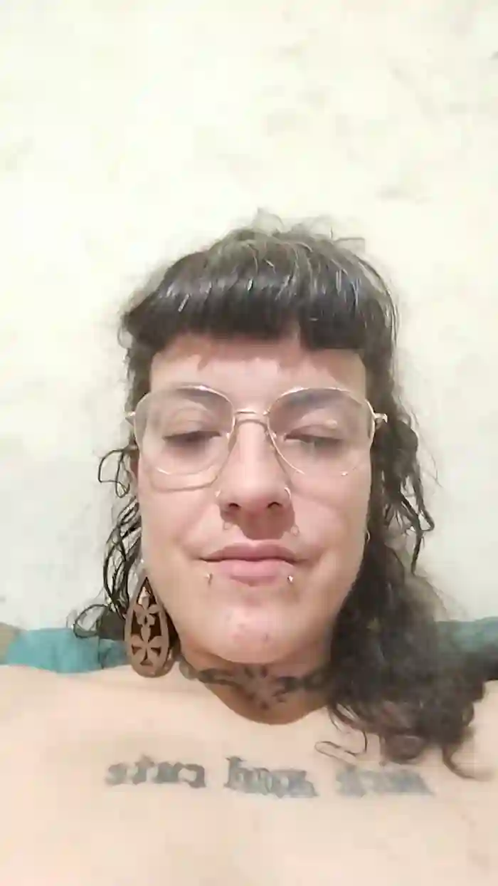 saldfnuik