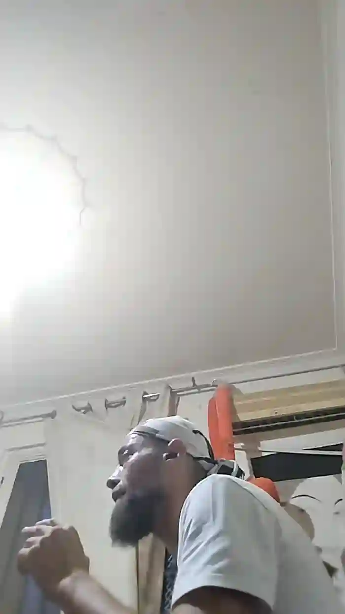 saldfnuik