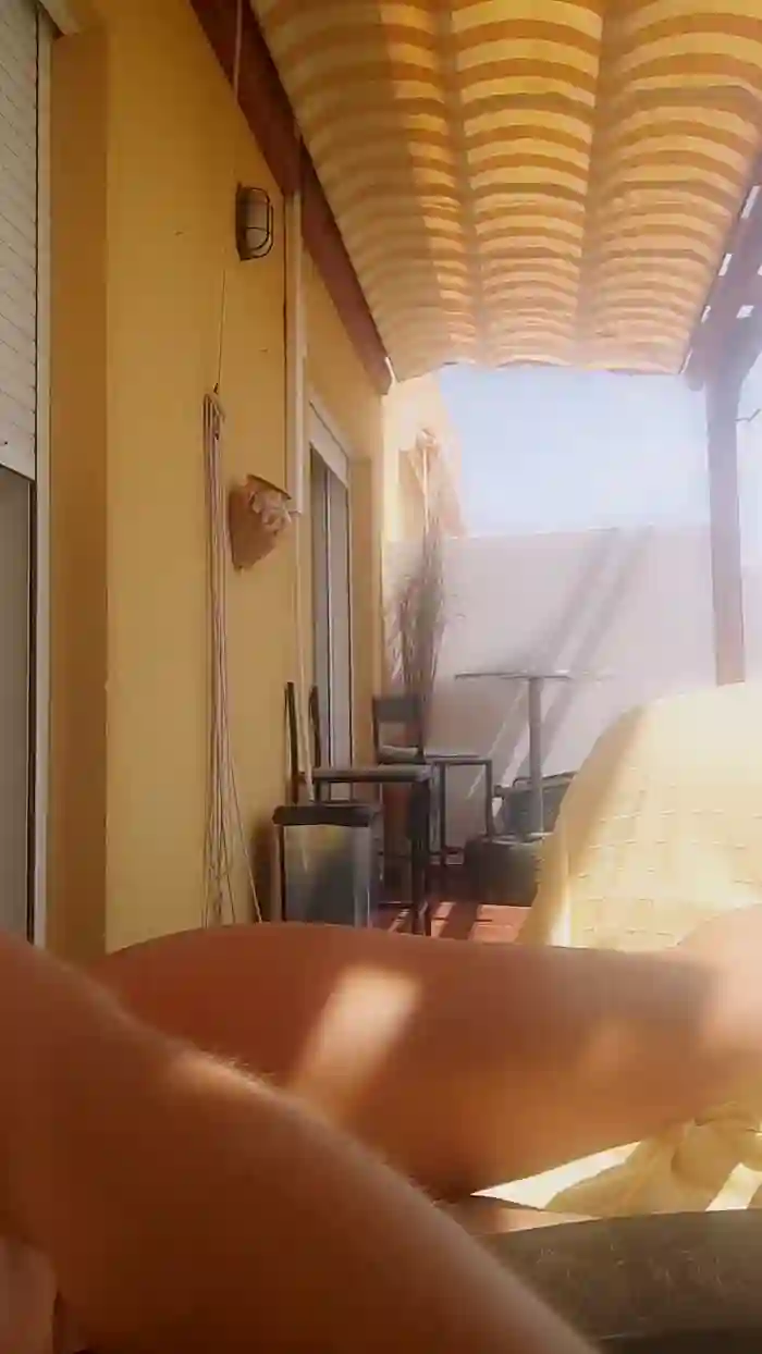 stefycamy