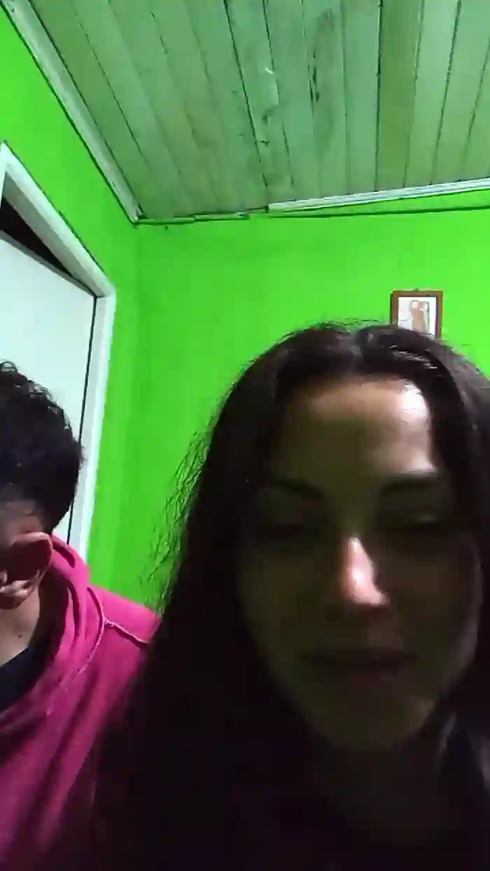torremur
