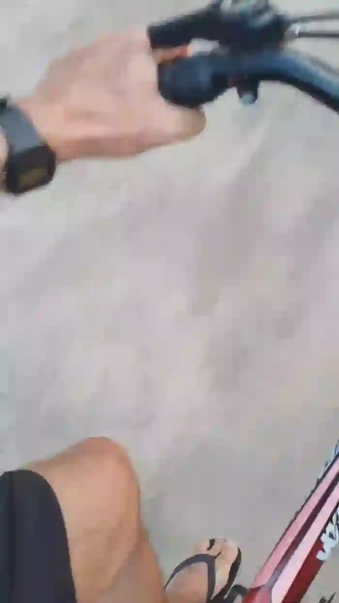 Daddy_capixaba