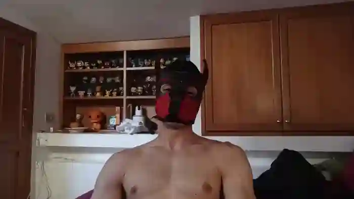 Frabroker