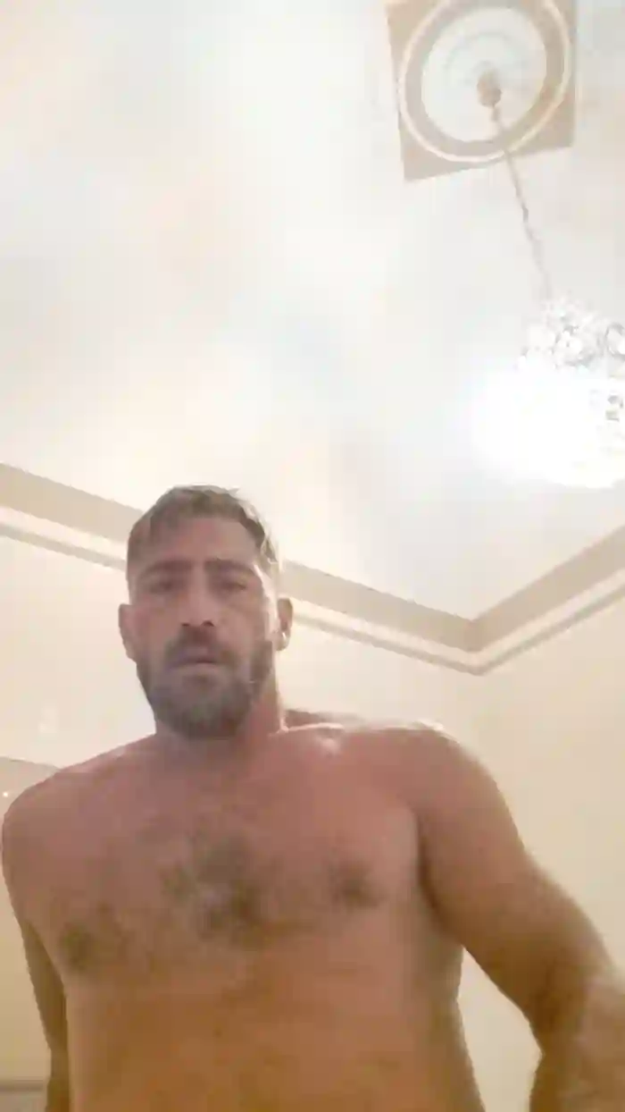 Giochicchio46
