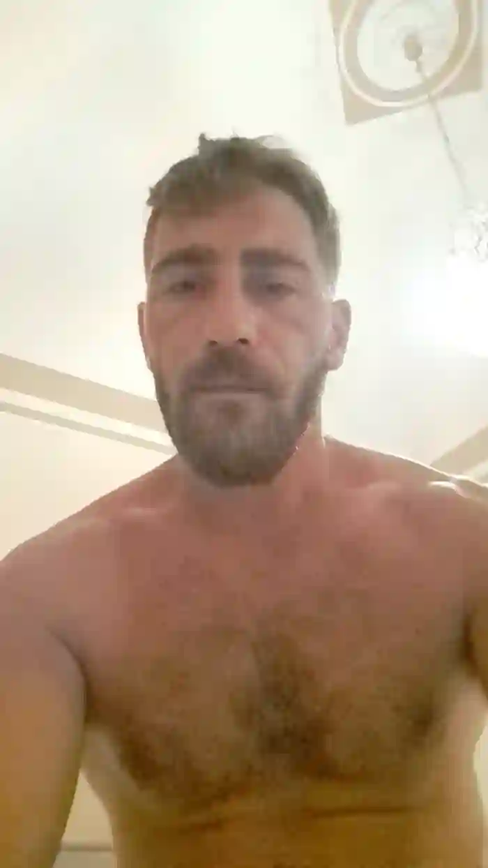 Giochicchio46