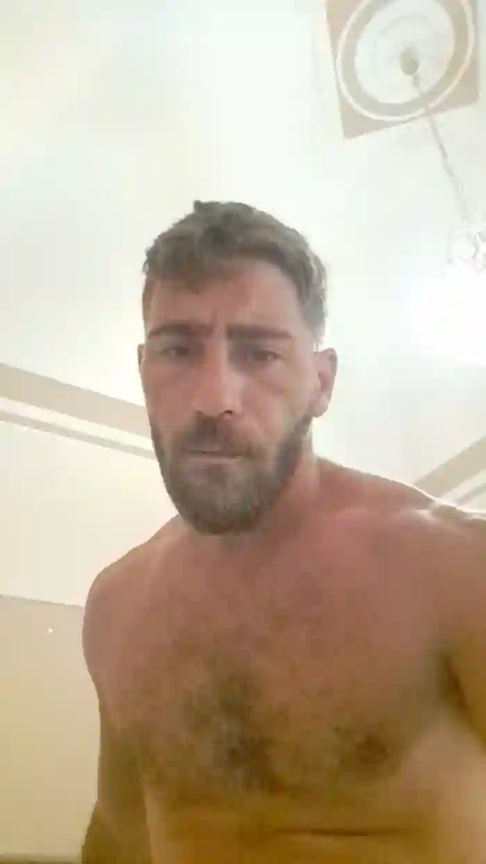 Giochicchio46