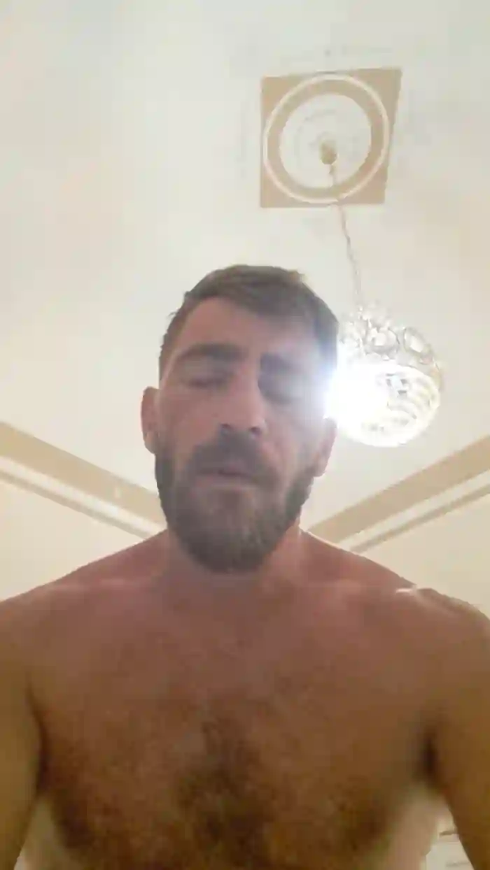 Giochicchio46