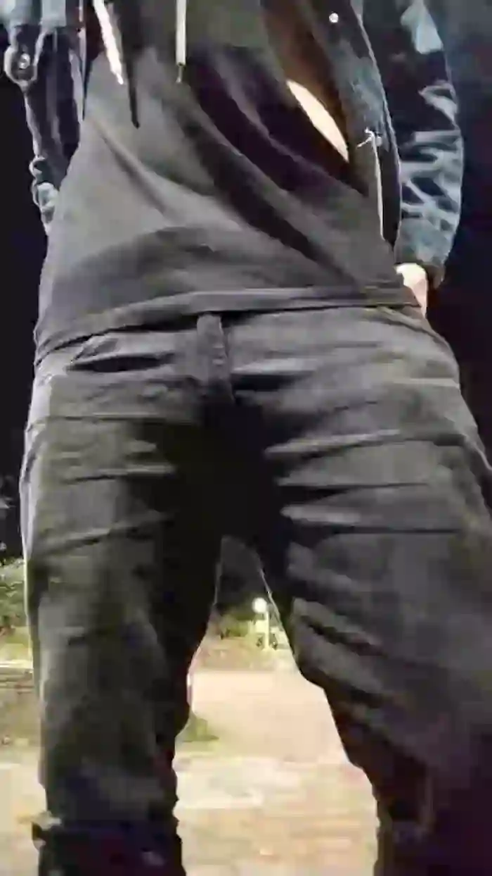 Sexylatinogay