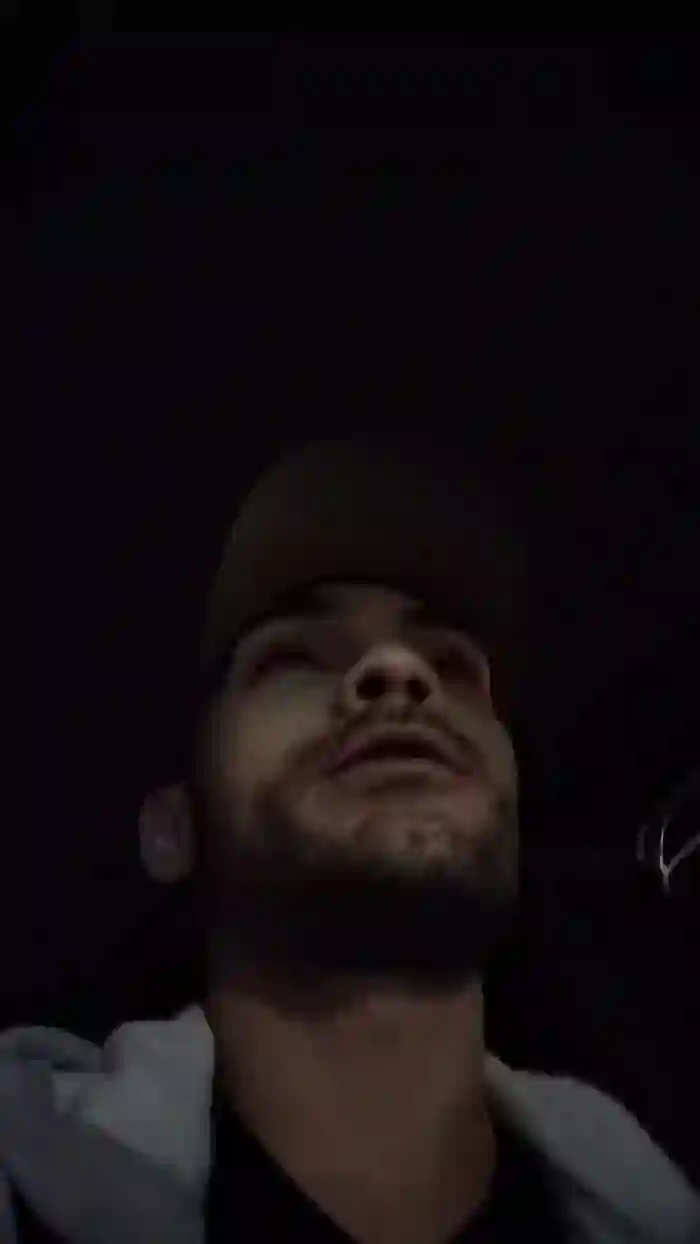 Sexylatinogay