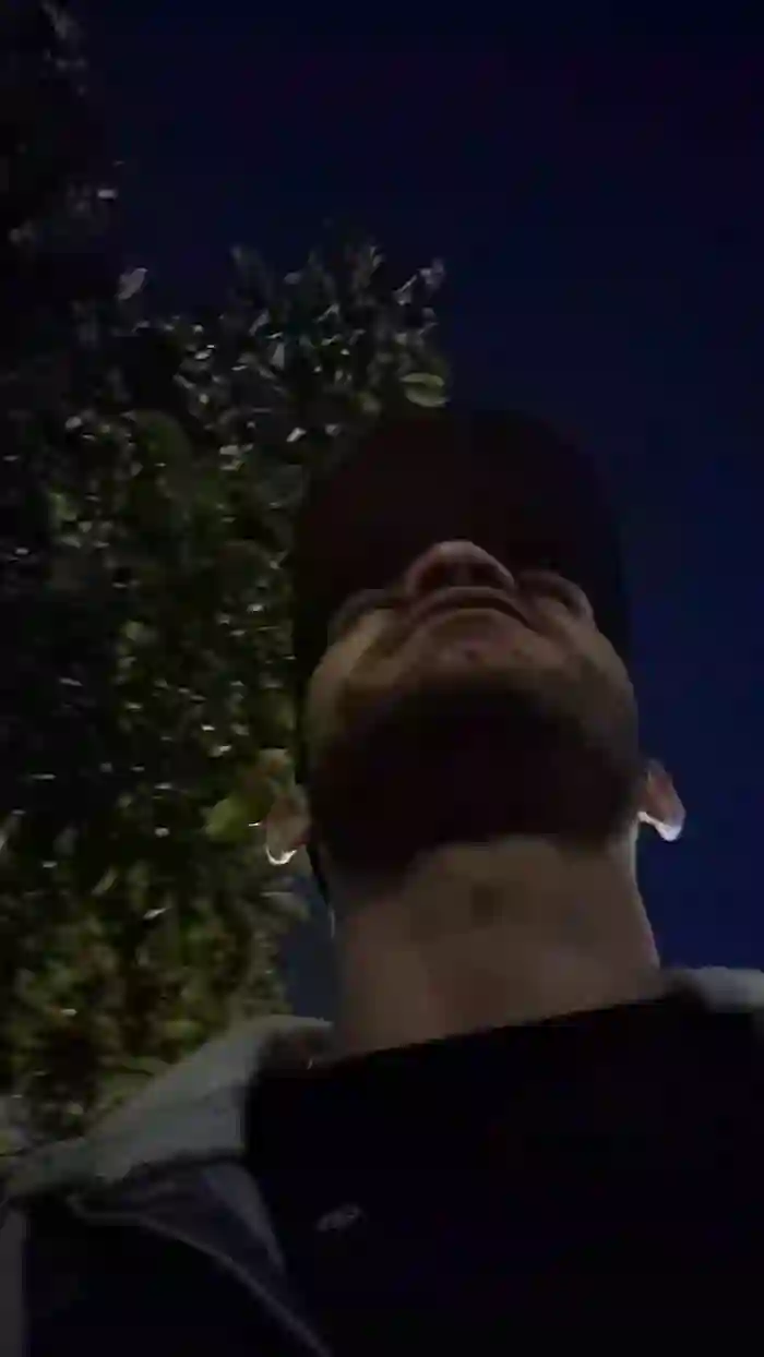 Sexylatinogay
