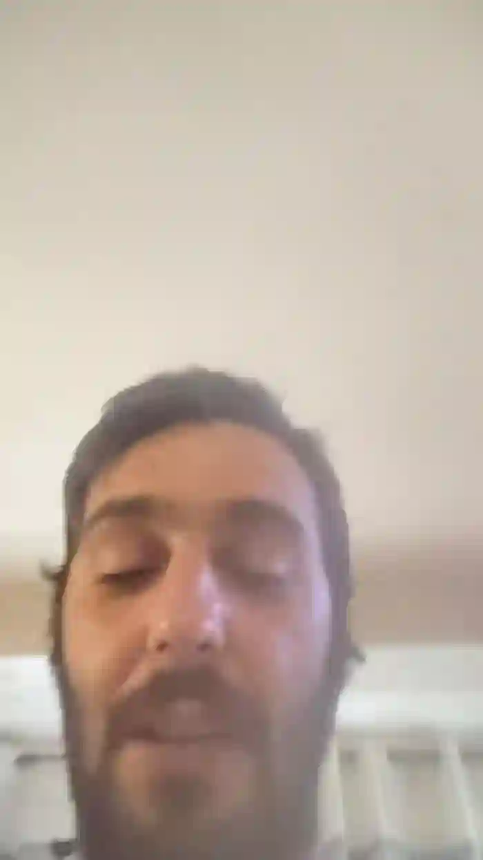 Themonkey07