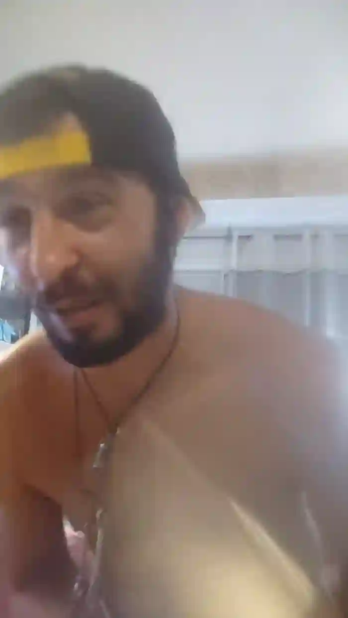 Themonkey07