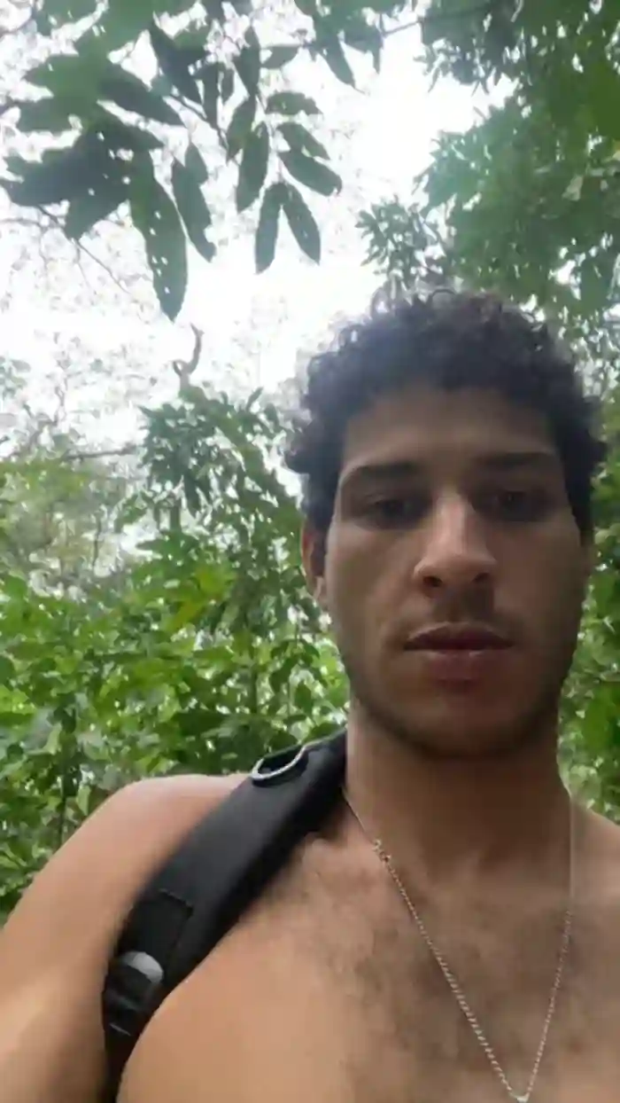brazilcouple96