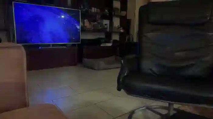 sk8_bong
