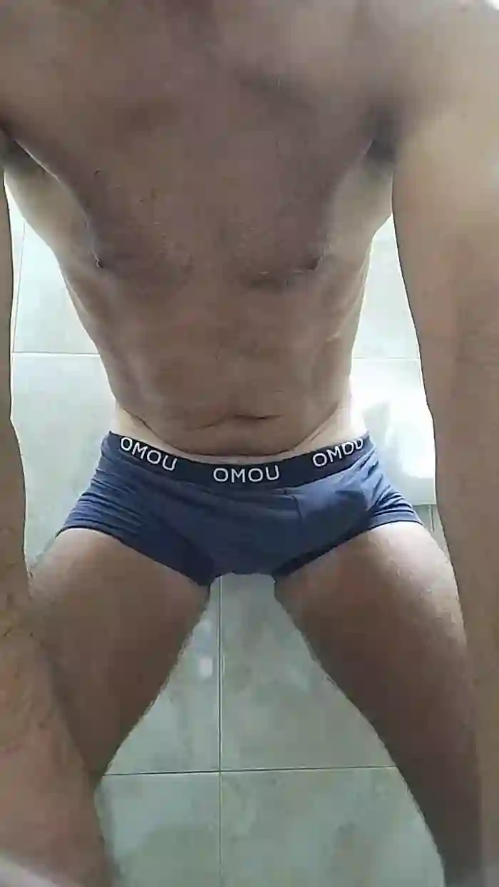 tonytuga
