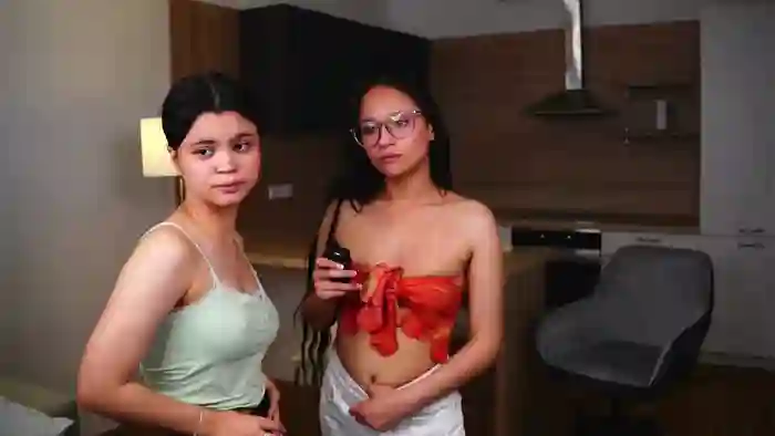 LovettaKamm