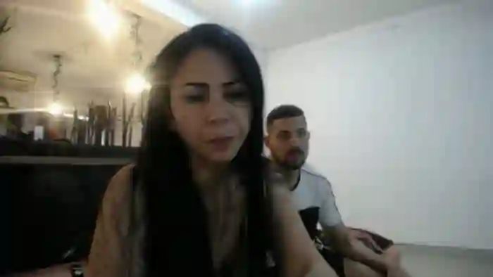 YOHACRIS