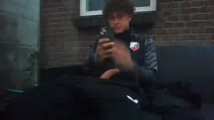 jong18jaarx