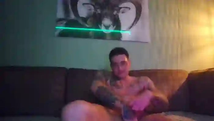 jong18jaarx