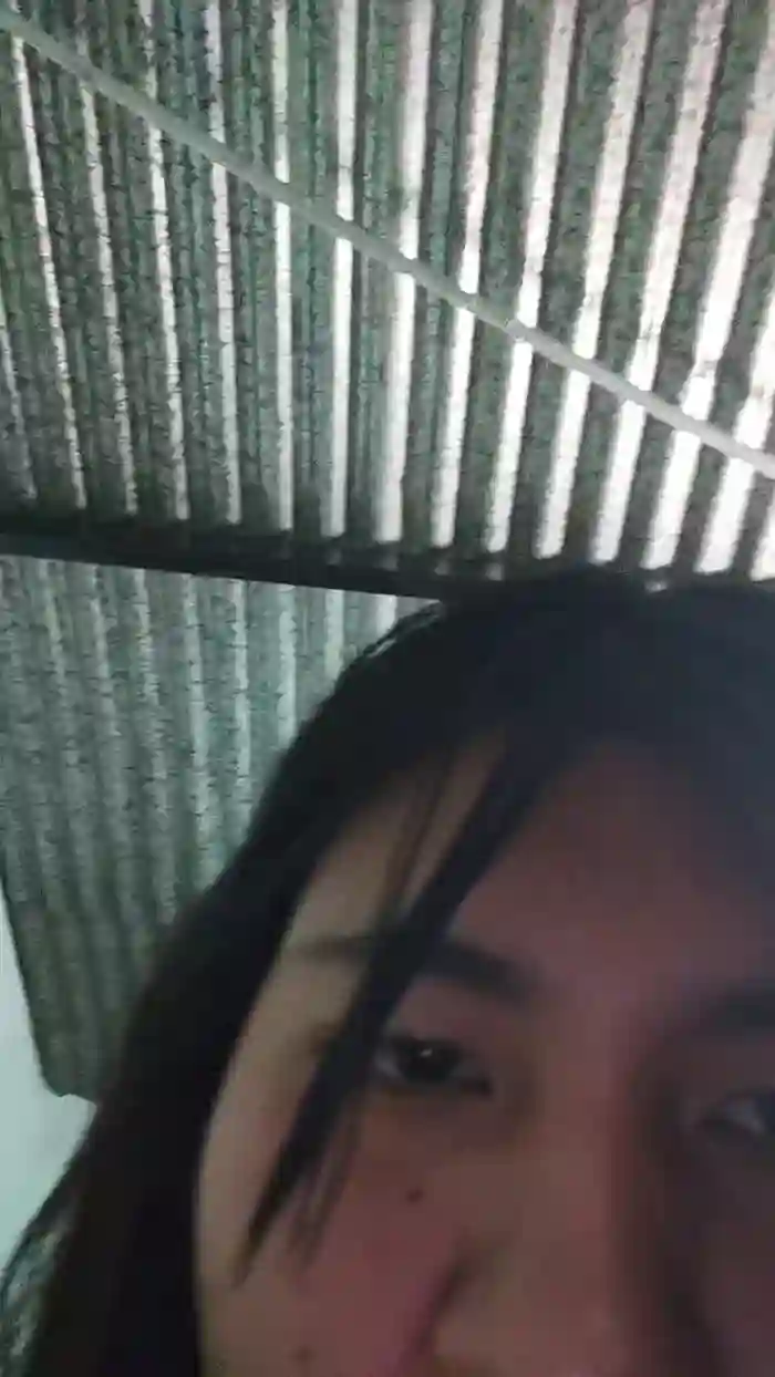 ARADIATUHADA