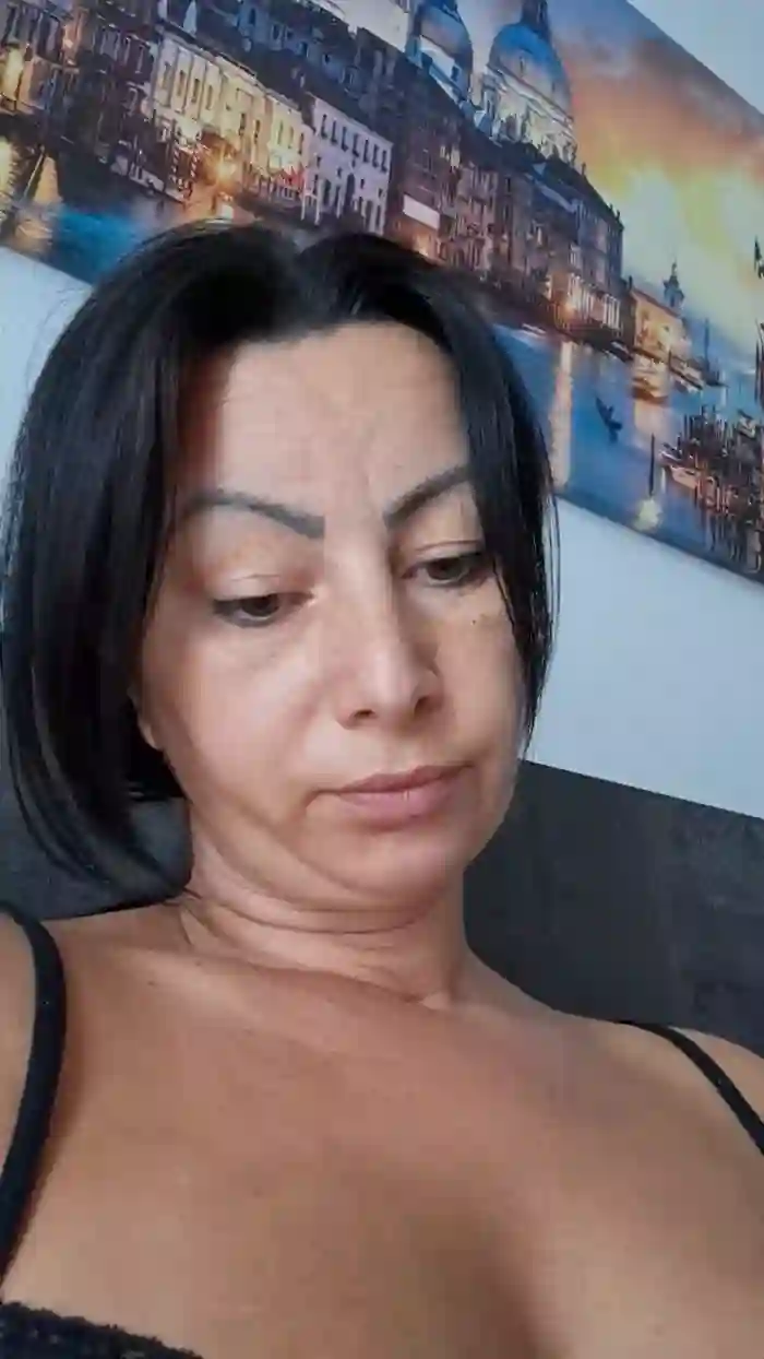 Annawow