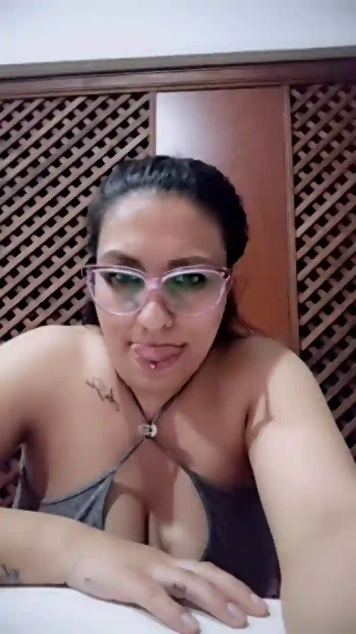 Dessire_love