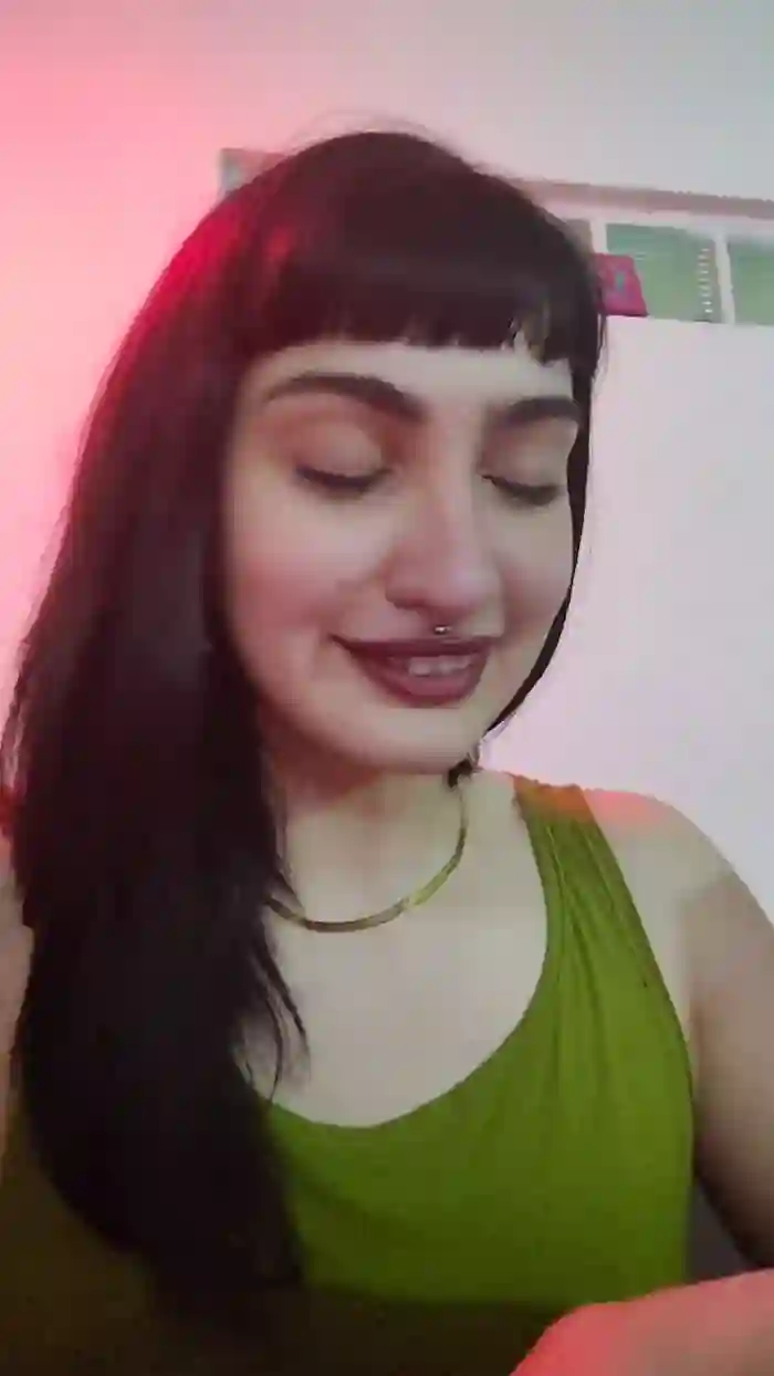 DirrtyZazzy