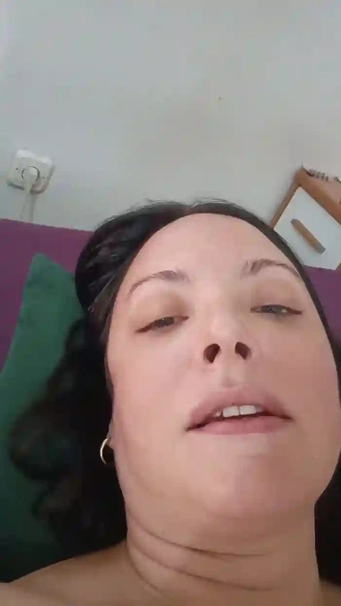 FoxySpanks