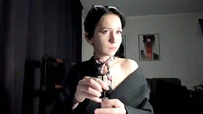 GoticAngel1