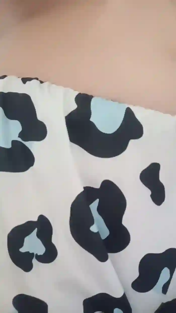 Kbossgirl