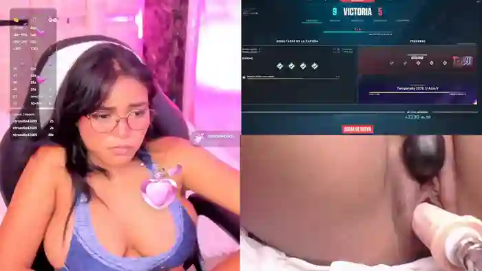 Lilylove_