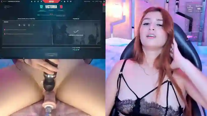 LizzieCute_