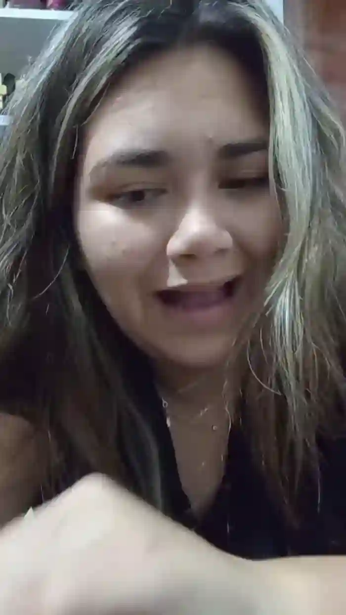 Melitamiel