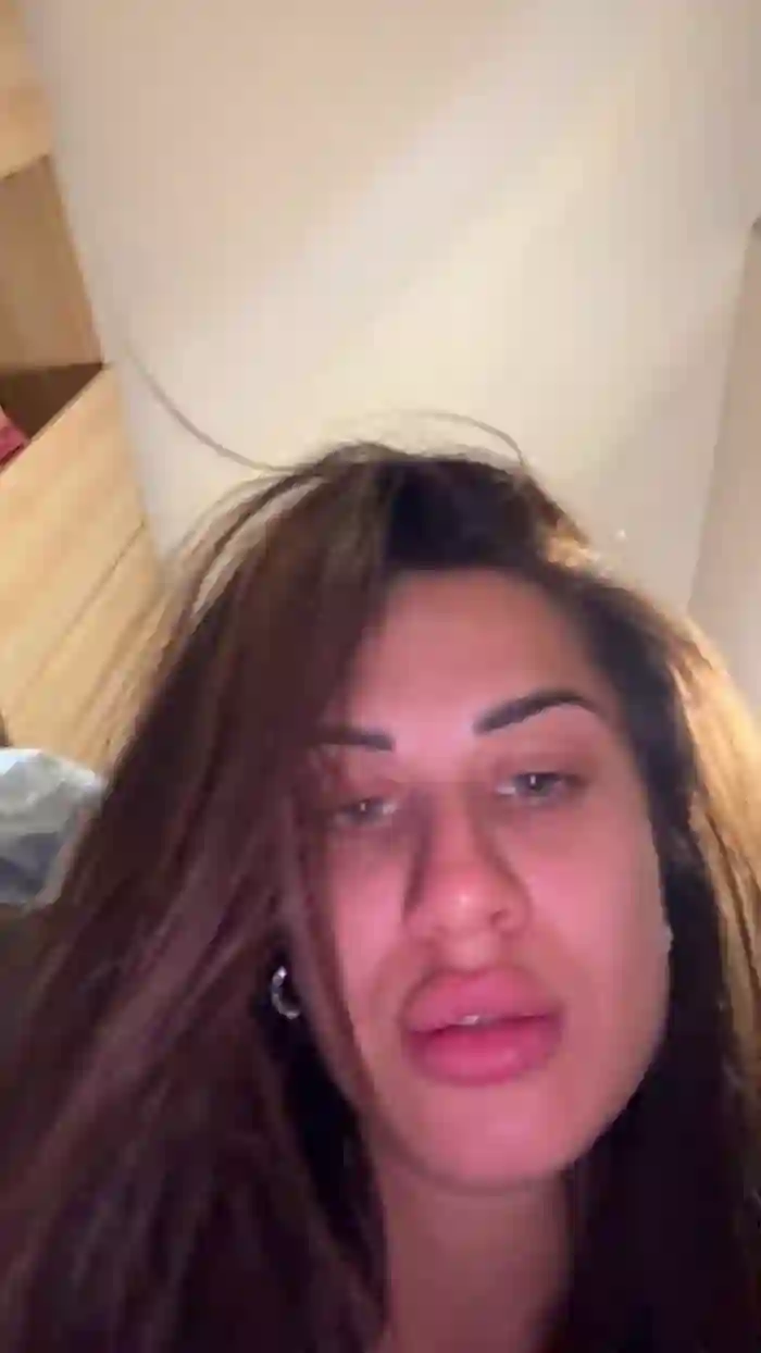 Natiiii